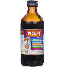 NEERI SY 200ML